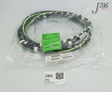 23832 ASM CABLE, HARNESS-WIRE LAMP BANK BOTTOM NEW 17-326448C01