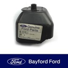 <!--F#f_0-->HEAT SHIELD ENGINE MOUNT L/R FORD 4.0 SOHC 6CYL AU FALCON 1999-2002 NOS GENUINE<!--F/-->