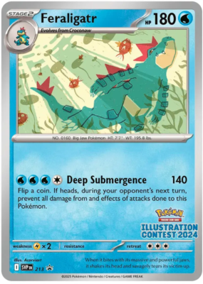 TCG: Pokemon Day 2025 3Pk Promo Card | eBay