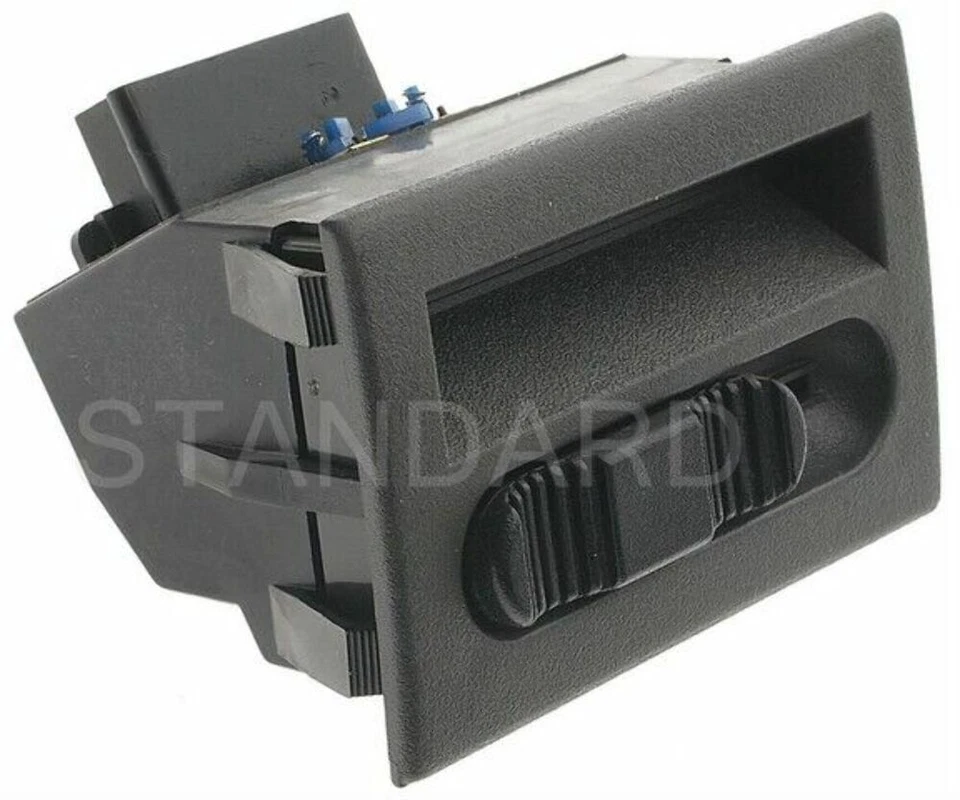 Interruptor de faro de encendido estándar DS-141 | Parte automática de alta calidad, Universal Fi Foto 4 de 4