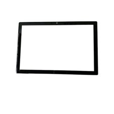 10.1 inch Touch Screen Digitizer For AOYODKG T40