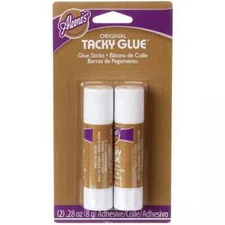 Aleene's Tacky Glue Sticks