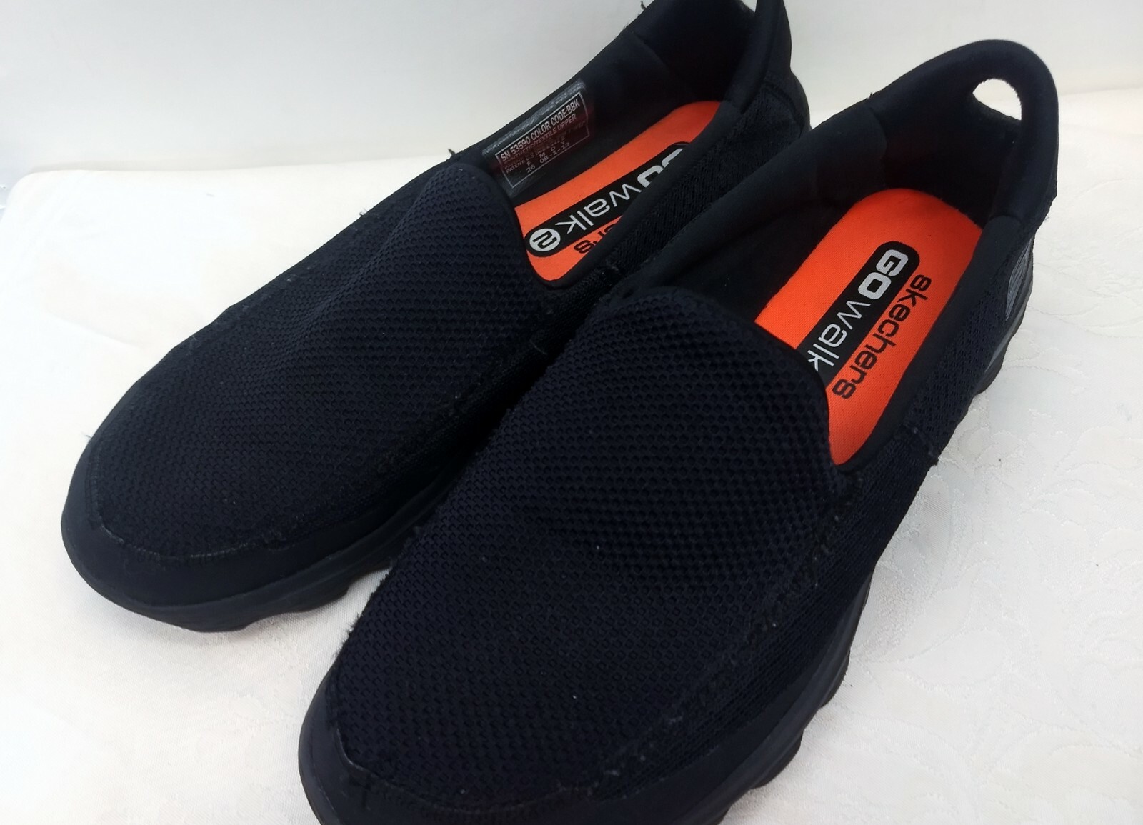 skechers sn 53590