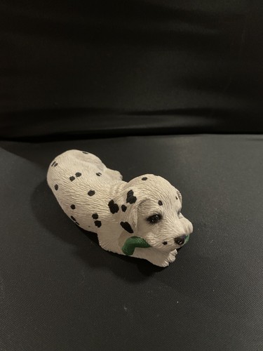 Sandicast Pesky Peepers Dalmation - Bild 1 von 3