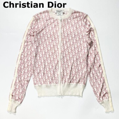 Christian Dior★トップスF38ロゴ柄 s-l400.jpg