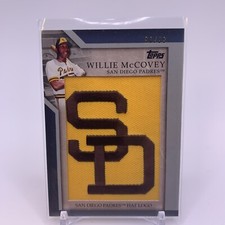 2010 Topps Series 1 Baseball Cards 20