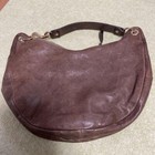Picture 4 of 5