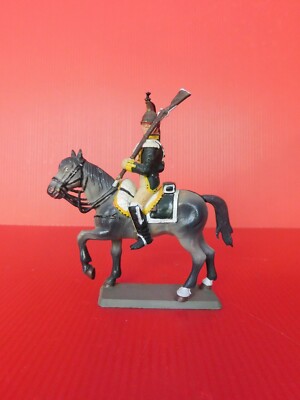 STARLUX / 1ER Empire : Collection Du 1Er Empire : Une Figurine (Pieton) EUR 14,90 - FR