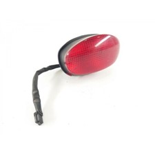 Feu arrière Triumph 2000