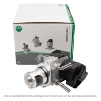 NGK / NTK Agr-Ventil + Dichtungen FüR VW Golf 4 5 Passat B6 Polo 1.2/1.9/2.0 TDI