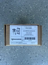 Edwards EST 1504-AQN5 Magnetic Door Holder (NEW IN BOX)