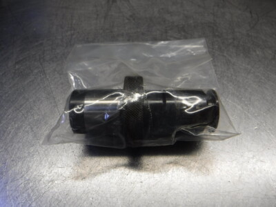 TM Smith Tool 14mm NTA Size 2 Tap Adapter TMS-NTLA 52-51400-0 (LOC222)