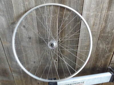 700C デュラエース ハブ NJS クリンチャー 36H ARAYAリム 700C デュラエース ハブ NJS クリンチャー 36H ARAYAリム - メルカリ