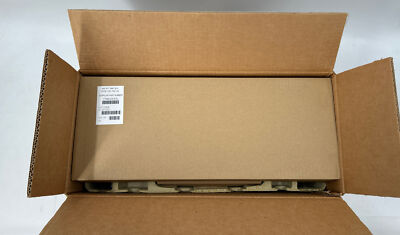 Wyse 902196 01L Cx0 Xenith US C00X 128F 512R  EB-13486