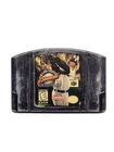 Major League Baseball Featuring Ken Griffey Jr. (Nintendo 64, N64, 1998)