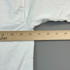 Bild 11 von 13