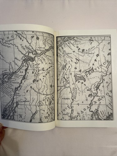 New England Captives Carried To Canada Between 1677 and 1760. Vol 1-2 - Picture 4 of 8