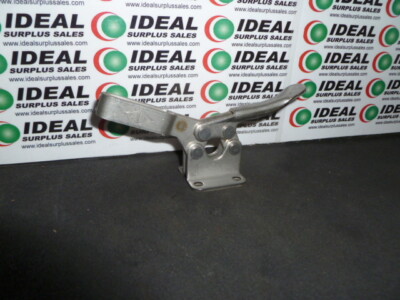 Destaco 215USS Lamp-New IN Karton