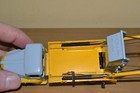 Bild 14 von 24