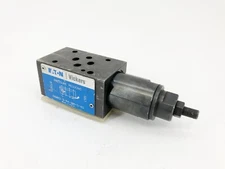 New Eaton Vickers DGMX2-3-PA-BW-S-40 Hydraulic Pressure Reducing Valve 870034