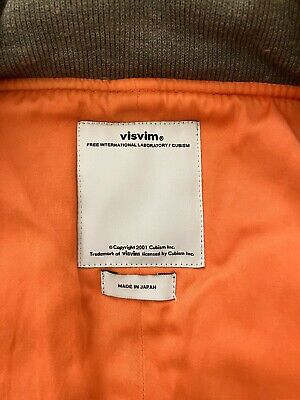 VISVIM SANJURO KIMONO DOWN JACKET | OLIVE | SIZE 3 | eBay VISVIM SANJURO KIMONO DOWN JACKET | OLIVE | SIZE 3 | eBay