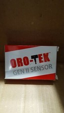 Tpms Sensor-wheel Sensor Gen Ii Oro-tek Otr-r010 Tpms Sensor-wheel Sensor Gen Ii Oro-tek Otr-r010
