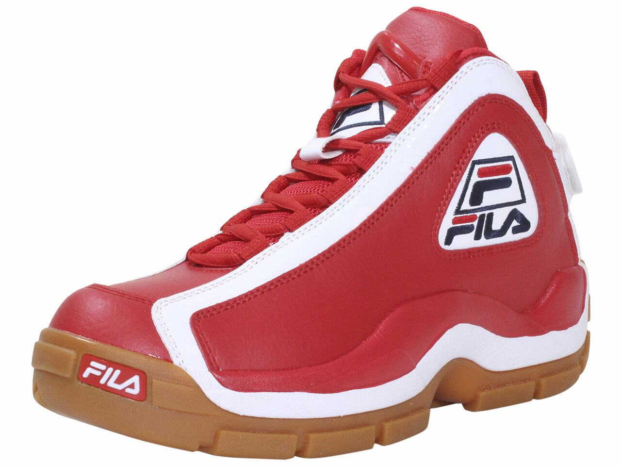 Fila Вайлдберриз