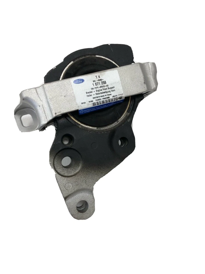 Genuine Ford Kuga/Focus/C-Max 2.0L Diesel Engine Front Support Bracket 1871258 - Image 4 of 4