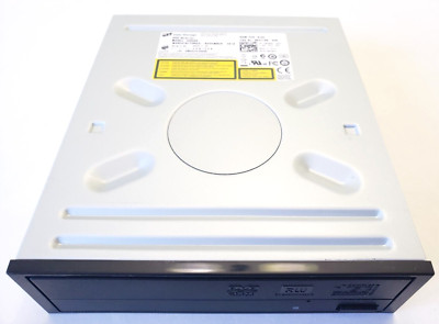 Genuine Dell M4M08 GH50N DVD-RW DVD+-RW SATA Optical Disk drive 0M4M08