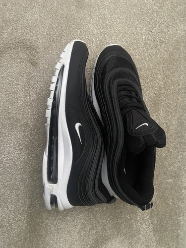 nike air max 97 size 9