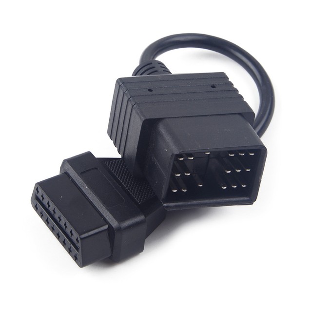Obd1 arduino toyota