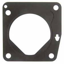 Fuel Injection Throttle Body Mounting Gasket Fel-Pro 61312