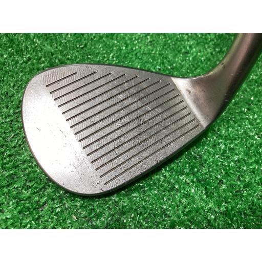 BRIDGESTONE - BS TourB XW−F 58 FANG DG　468ｇ錆あり BRIDGESTONE - BS TourB XW−F 58 FANG DG 468g錆あり 2種の鋭い
