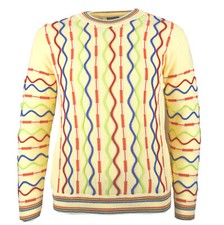 Paolo Deluxe® Original  Modell: "Roberto"----AUSVERKAUF----TOP PREISE JETZT-----