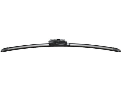 For 2003-2008 Toyota Matrix Wiper Blade Front Left Bosch 14581VBDY 2004 2005