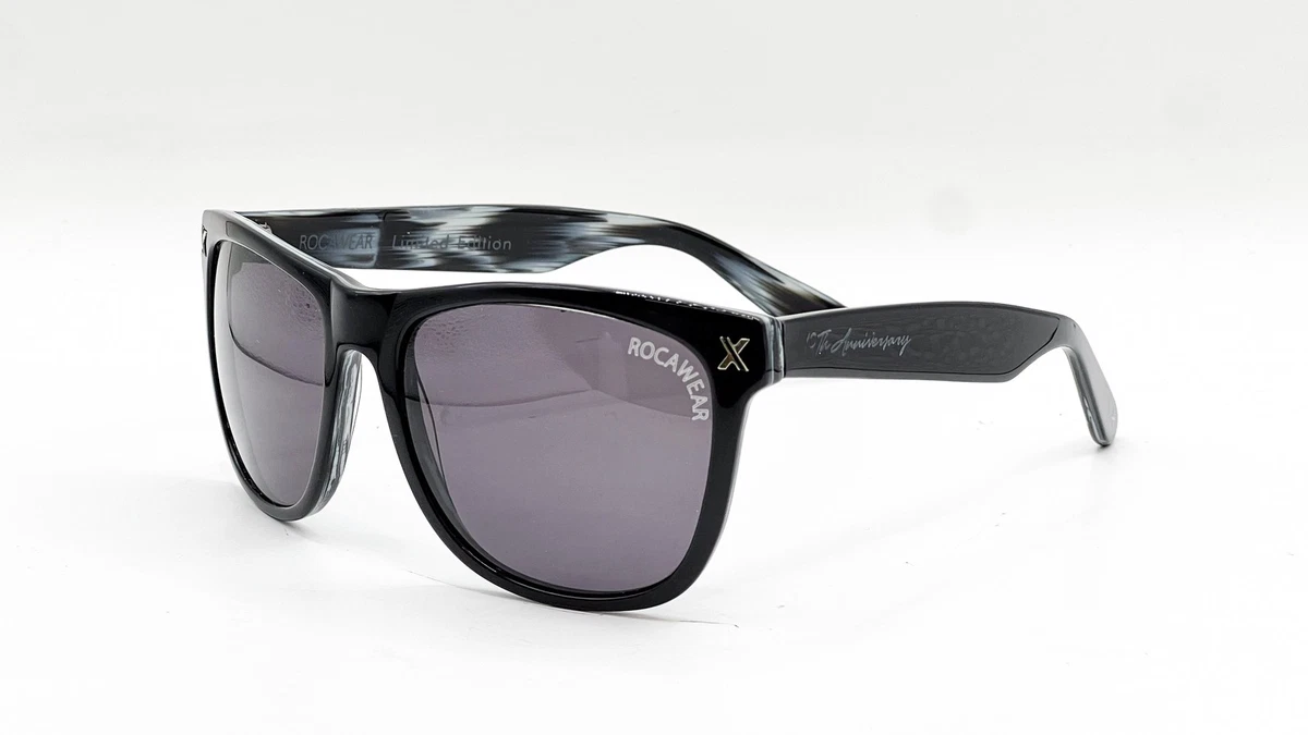 NWT ROCAWEAR SUNGLASSES WITH RHINESTONES EYEWEAR c7c6e3f8-0e5a-4ba3-87f2-  main image 2