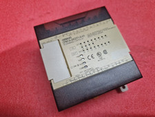 Omron CPM1A-20CDT1-D-V1 / CPM1A20CDT1DV1 Used Programmable Controller