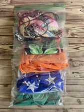 exotic dancewear outfit