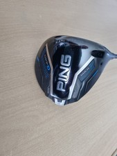 Ping G440 Max Driver 12 Degree.Regular.Right Handed
