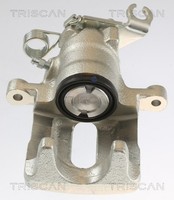 Bremssattel Triscan 8175 27204 FüR Volvo S40 1 644 V40 645 Blu Fuel LPG