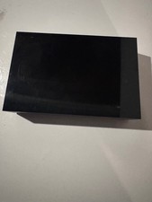 Seagate External Hard Drive 8TB USB 3.0 w/ Power Adapter