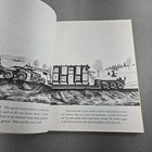Picture 8 of 13