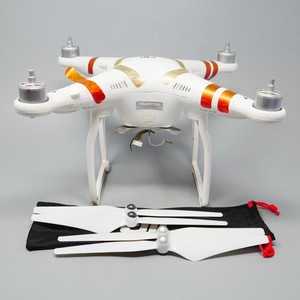 Phantom 3 Se | eBay