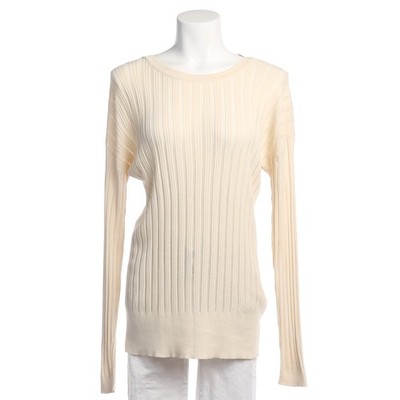 Pullover Riani Weiß 42