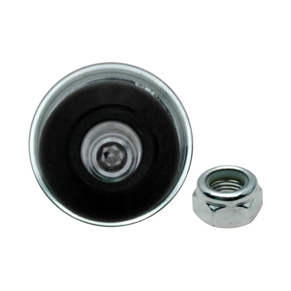 Genuine ACDelco For Mercedes-Benz E300 2008 2009 Suspension Ball Joint | Steel - Image 2 of 4