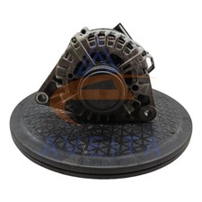 HYUNDAI IX35 10-13 MK2 1.7 CRDI D4FD-L Alternator 130A 373002A850