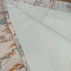 Foto 6 di 8