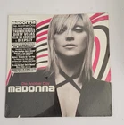 Die Another Day [Maxi Single] [2 LP] by Madonna (Sealed Vinyl, Oct-2002)
