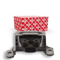 Febi Bilstein Lagerung, Motor Rechts U.A. FüR Ford, Volvo