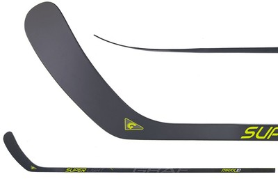 OPS Graf Maxx 10 SR Links